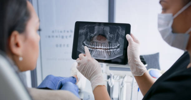 Licensed Tooth Extraction service in Fort Meade, MD - Smile Center Dentistry